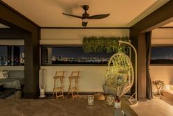 Blk 10 Marsiling Gardens (Woodlands), HDB 5 Rooms #578711101